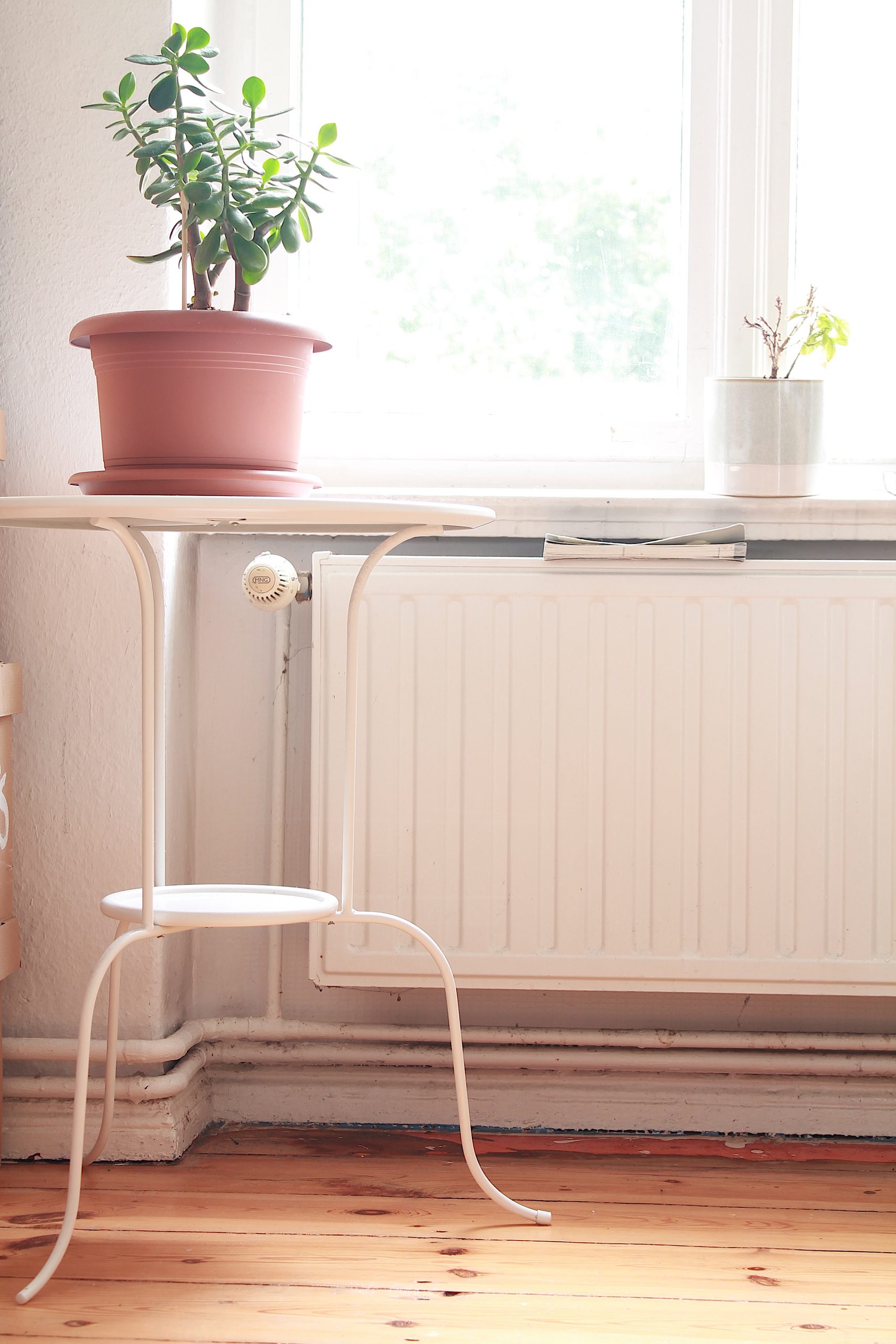 Textile Studio AJPunkt